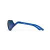 Sluneční brýle Side Xpander Cat „Blue“ 751418T00074015