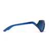 Sluneční brýle Side Xpander Cat „Blue“ 751418T00074015