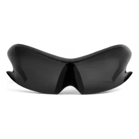 Sluneční brýle Speed „Black“ 783094T00071000