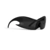 Sluneční brýle Speed „Black“ 783094T00071000