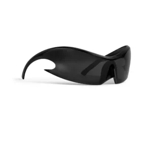 Sluneční brýle Speed „Black“ 783094T00071000