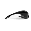 Sluneční brýle Speed „Black“ 783094T00071000