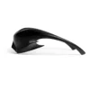 Sluneční brýle Speed „Black“ 783094T00071000