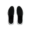 Speed Recycled Knit Pantofle 711474W2DB21015