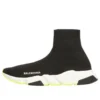 Speed Tenisky „Black“ 530455W05G01000