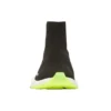 Speed Tenisky „Black“ 530455W05G01000