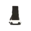 Speed Tenisky „Black“ 530455W05G01000