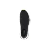 Speed Tenisky „Black“ 530455W05G01000