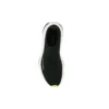 Speed Tenisky „Black Neon Yellow“ 587280W2DB91016