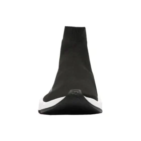 Speed Tenisky „Black White“ 2018 530349W05G91000