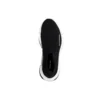 Speed Tenisky „Black White“ 2018 530349W05G91000