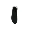 Speed Tenisky „Black White“ 587280W2DBQ1015