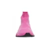 Speed Tenisky „Pink Knit and Pink Sole Unit“ 597425W2DB46910