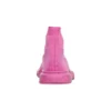 Speed Tenisky „Pink Knit and Pink Sole Unit“ 597425W2DB46910