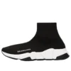 Speed Trainer „Black“ 2019 587286W05G91000