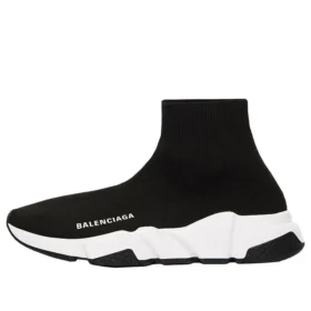 Speed Trainer „Black“ 2019 587286W05G91000