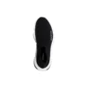 Speed Trainer „Black“ 2019 587286W05G91000