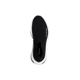 Speed Trainer „Black“ 2019 587286W05G91000