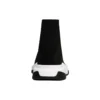 Speed Trainer „Black“ 2019 587286W05G91000