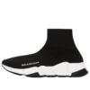 Speed Trainer „Black“ 525712W05G01000