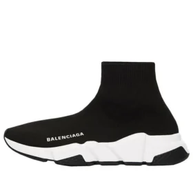 Speed Trainer „Black“ 525712W05G01000