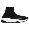 Speed Trainer „Black“ 525712W05G01000