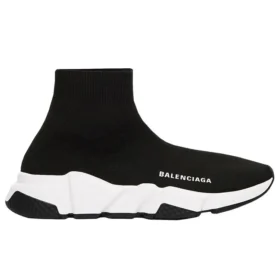 Speed Trainer „Black“ 525712W05G01000