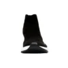 Speed Trainer „Black“ 525712W05G01000