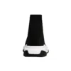 Speed Trainer „Black“ 525712W05G01000