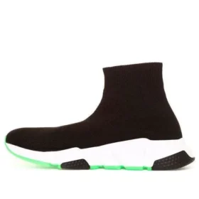 Speed Trainer „Black White Green“ 587280W17041073