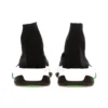Speed Trainer „Black White Green“ 587280W17041073