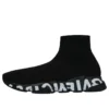 Speed Trainer „Graffiti – Black“ 605972W05GE1006