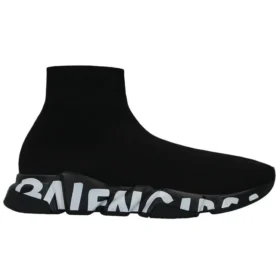 Speed Trainer „Graffiti – Black“ 605972W05GE1006