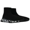 Speed Trainer „Graffiti – Black“ 605972W05GE1006