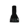 Speed Trainer „Graffiti – Black“ 605972W05GE1006