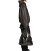 Sportovní bundy Taxi Blouson „Brown“ 719225TLS012135