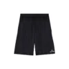 Sportovní fotbalové šortky „Black“ 641611TJV051070