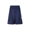 Sportovní fotbalové šortky „Blue“ 641610TJV054372