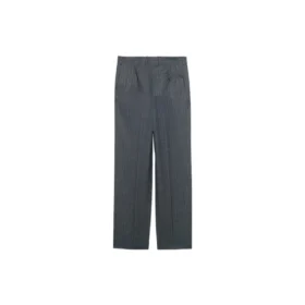 Sportovní kalhoty B Classic „šedé“ 675406TGT151240