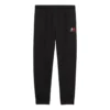 Sportovní kalhoty „Black“ 626310TIVD41000