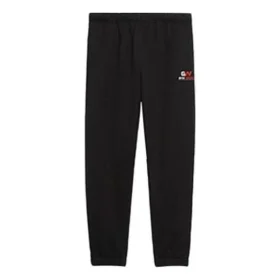 Sportovní kalhoty „Black“ 626310TIVD41000