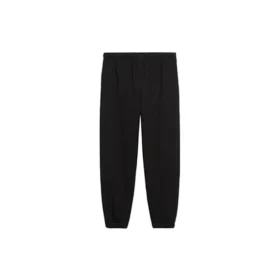 Sportovní kalhoty „Black“ 626310TIVD41000