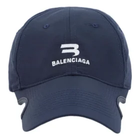 Sportovní kšiltovka B Notch „Blue“ 704102459B11177