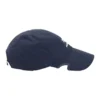 Sportovní kšiltovka B Notch „Blue“ 704102459B11177