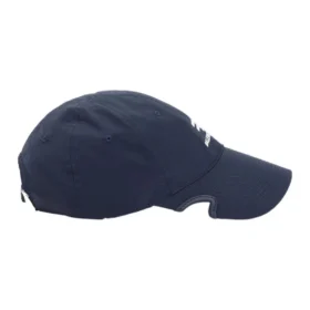 Sportovní kšiltovka B Notch „Blue“ 704102459B11177