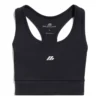 Sportovní oblečení „Black“ 7932824E2B91081