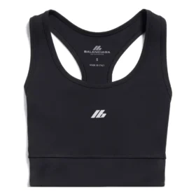 Sportovní oblečení „Black“ 7932824E2B91081