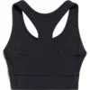 Sportovní oblečení „Black“ 7932824E2B91081
