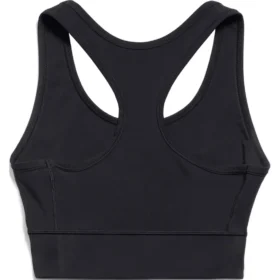 Sportovní oblečení „Black“ 7932824E2B91081