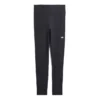 Sportovní oblečení „Black“ 7932944E2B91081